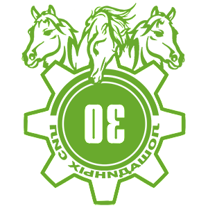    -  30   -   149 .