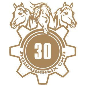  30  