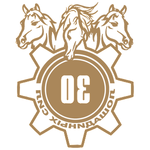    -  30   -   149 .