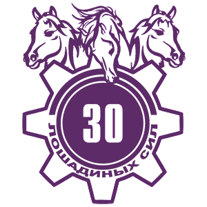  30  
