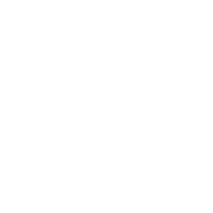      30   -   149 .