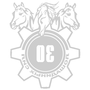      30   -   149 .