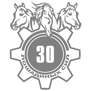  30  