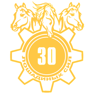  30  