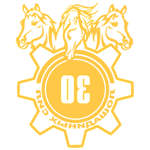      30   -   149 .