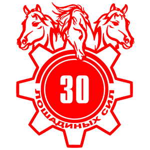  30  