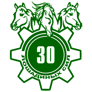  30  