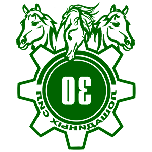      30   -   149 .