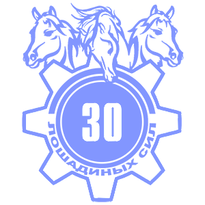  30  