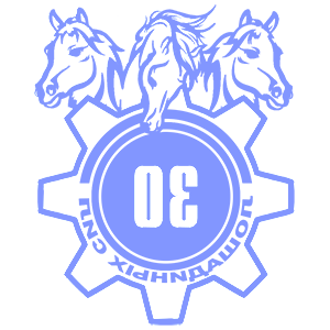      30   -   149 .