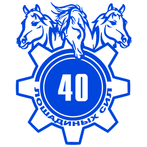  40  