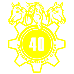  40  