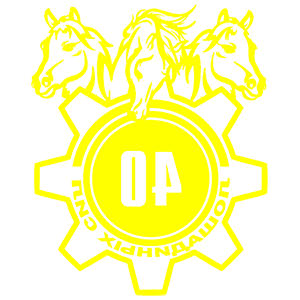      40   -   149 .