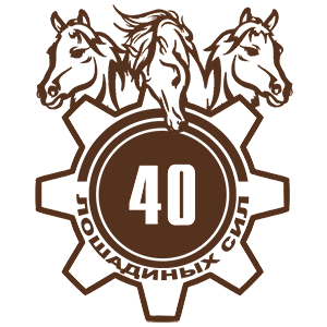  40  
