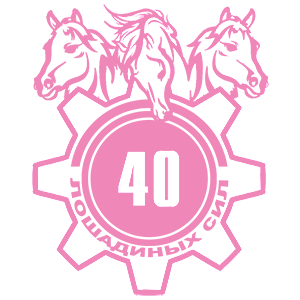 40  