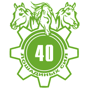  40  