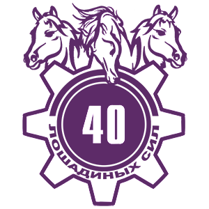  40  