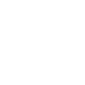      40   -   149 .