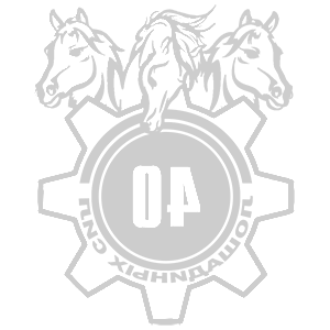    -  40   -   149 .
