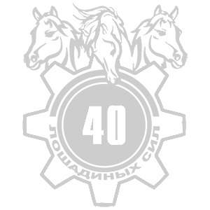  40  