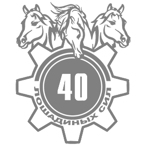  40  