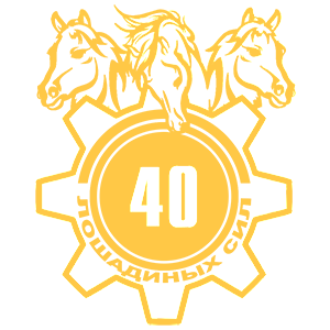  40  
