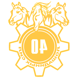     40   -   149 .