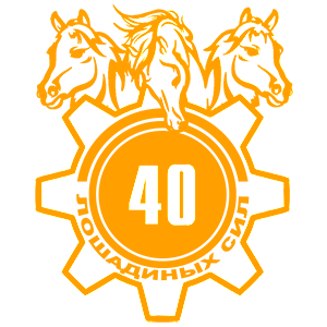  40  