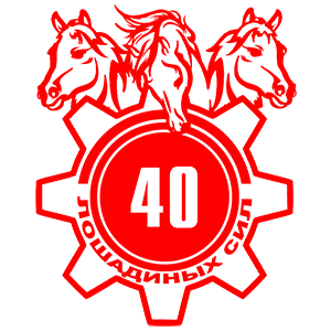  40  
