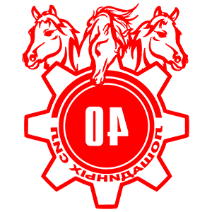      40   -   149 .