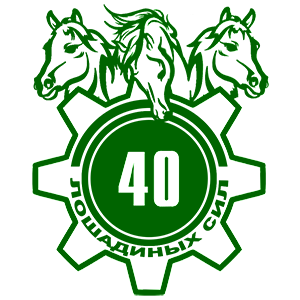  40  