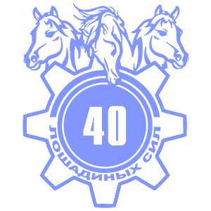  40  