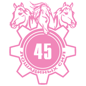  45  