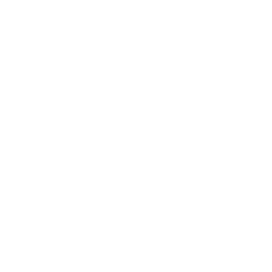      45   -   149 .