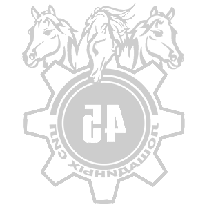      45   -   149 .