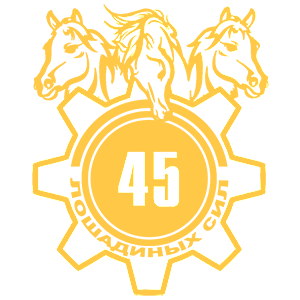  45  