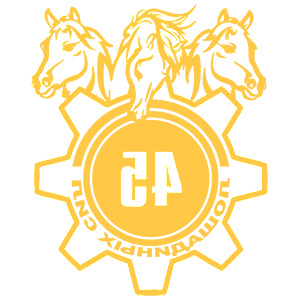      45   -   149 .