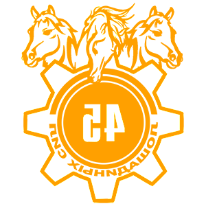      45   -   149 .