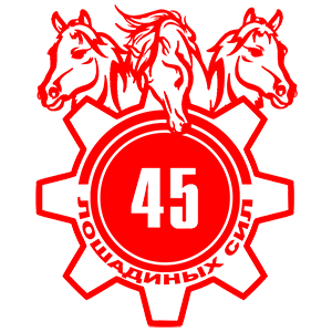  45  