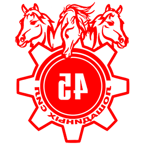      45   -   149 .