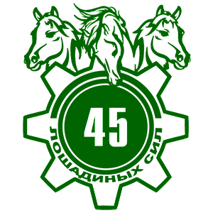  45  