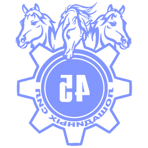      45   -   149 .