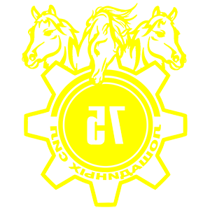      75   -   149 .