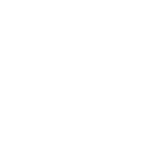      75   -   149 .