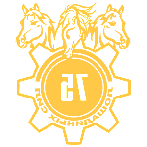      75   -   149 .