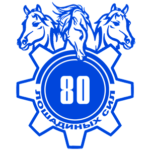  80  