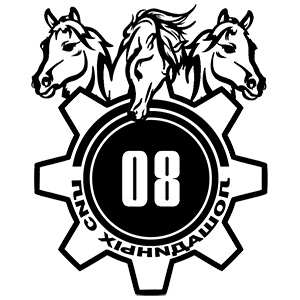      80   -   149 .