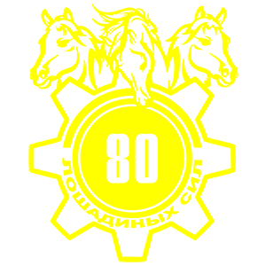  80  