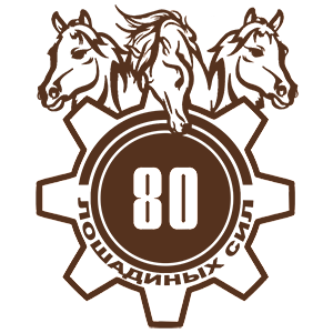  80  