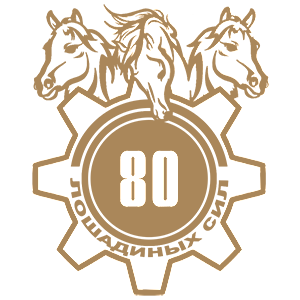 80  